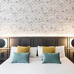 Bypillow San Mames